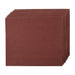 Silverline Emery Cloth Sheets 10pk 60 Grit Silverline - Town Tools 