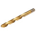 Draper HSS Titanium Drill Bit, 11.5 x 230mm Draper - Town Tools