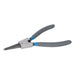 Silverline External Circlip Pliers 180mm Silverline - Town Tools 