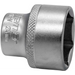 Sealey 3/8"Dr Socket 24mm (Micro Satin Finish)