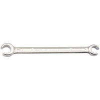 Draper Elora Metric Flare Nut Spanner, 11 x 13mm 14566