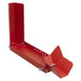 Sealey Motorcycle Transportation Combo MTC01 Sealey - Town Tools 
