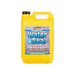 Everbuild Sika 402 Water Seal 5 Litre Everbuild Sika - Town Tools
