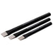 Roughneck Cold Chisel 3 Piece Set 200mm 250mm & 300mm Roughneck - Town Tools