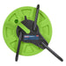 Sealey Garden Hose Reel 60m Capacity GH60A Sealey - Town Tools 