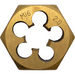 Sealey Titanium Die M16 x 2