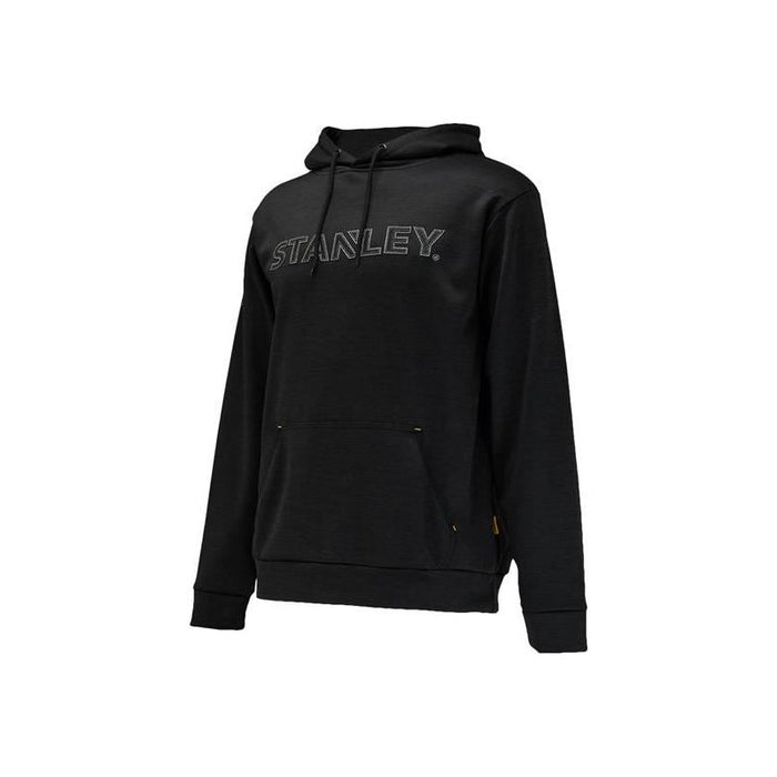 Stanley® Clothing Augustan Hoodie - XL STANLEY® Clothing - Town Tools