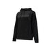 Stanley® Clothing Augustan Hoodie - XL STANLEY® Clothing - Town Tools