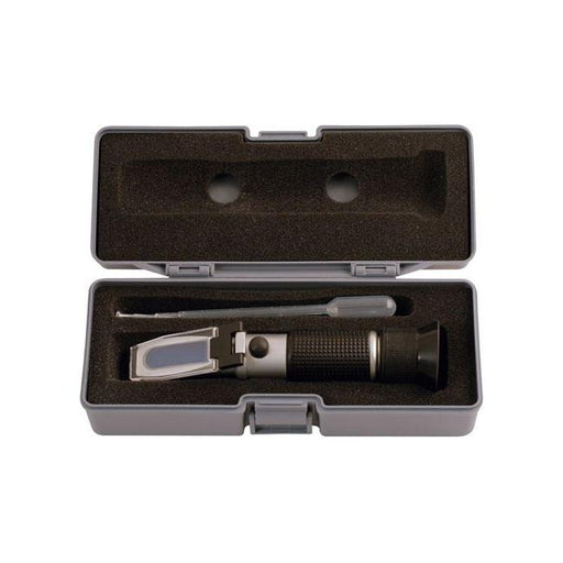 Laser Refractometer for AdBlue 5015 Laser - Town Tools 