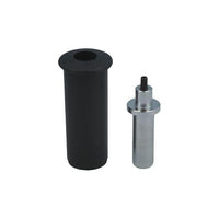 Laser LTR Star Nut Setter 8189