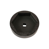 Laser Socket 1"D 160mm 6511