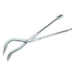 Sealey Drum Brake Shoe Return Spring Pliers Kit With Brake Spring Washer Tool Sealey - Town Tools 