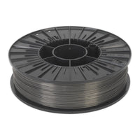 Sealey Flux Cored MIG Wire 4.5kg 0.9mm A5.20 Class E71T-GS TG100/4