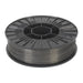 Sealey Flux Cored MIG Wire 4.5kg 0.9mm A5.20 Class E71T-GS TG100/4 Sealey - Town Tools 