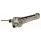 Sealey Connecting rod G2000I.V2-24