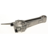 Sealey Connecting rod G2000I.V2-24