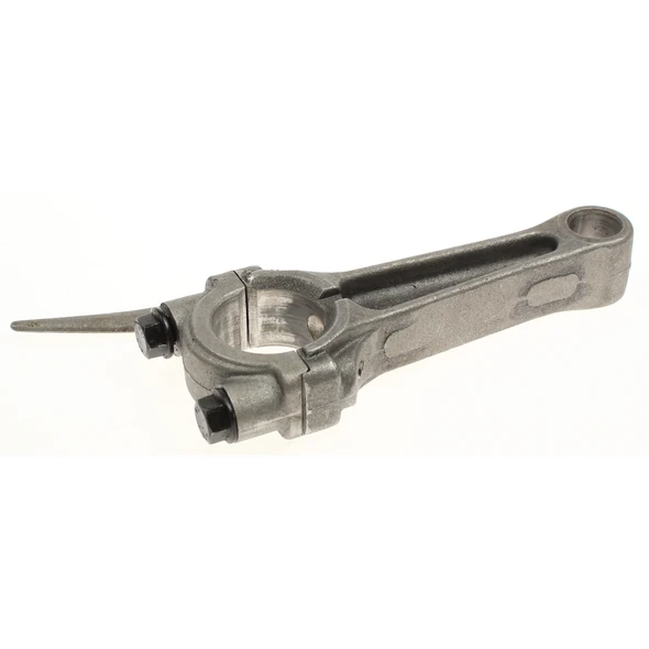 Sealey Connecting rod