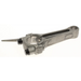 Sealey Connecting rod