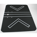 Sealey Target plate