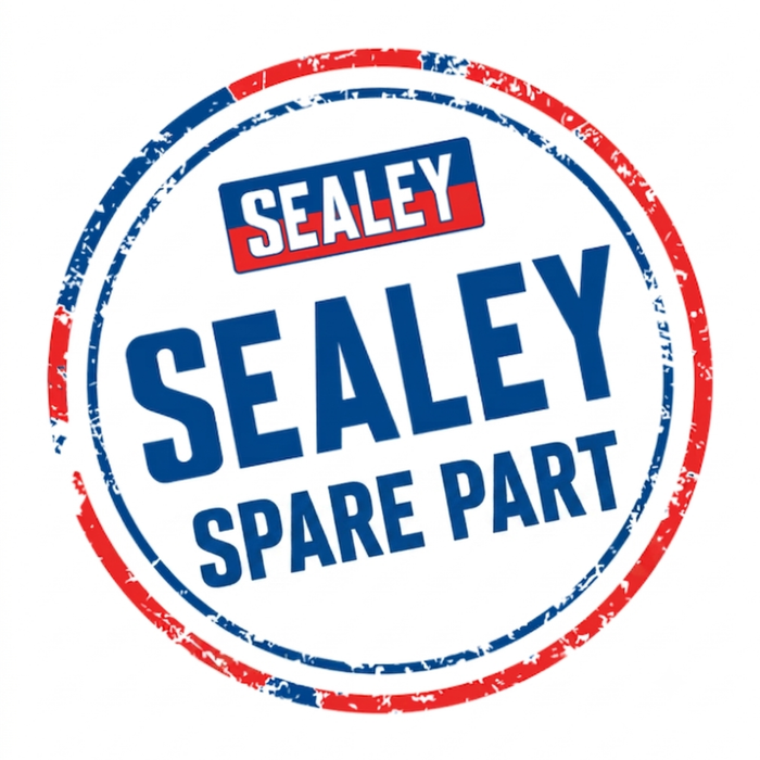 Sealey Self Tapping Screw