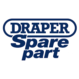 Draper Punch 1 - FT31