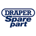 Draper Brush YBS245/420-31A Power Tool Accessory