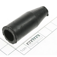 Sealey Bolt sleeve HPT500.V2-32