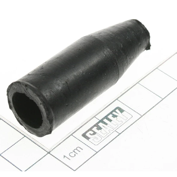 Sealey Bolt sleeve
