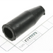 Sealey Bolt sleeve
