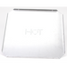 Sealey Top plate