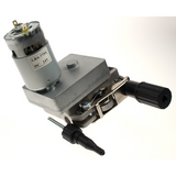 Sealey Wire feed motor (Internal 24v) M/MIG250.60