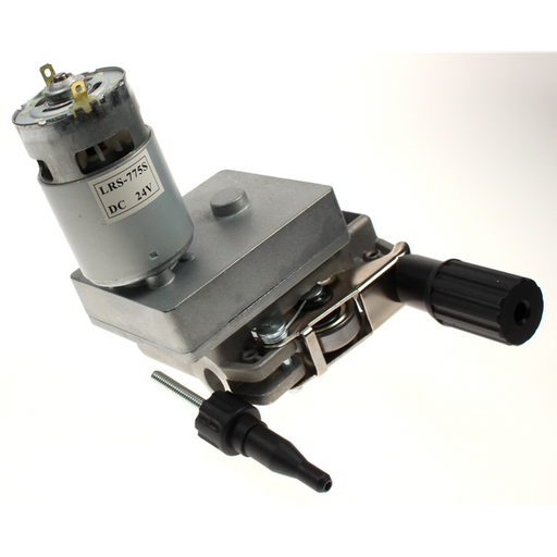 Sealey Wire feed motor (Internal 24v)