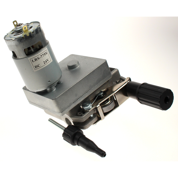 Sealey Wire feed motor (Internal 24v)
