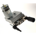 Sealey Wire feed motor (Internal 24v)