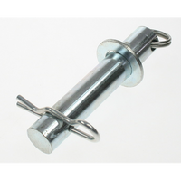 Sealey Safety pin MCL500.09