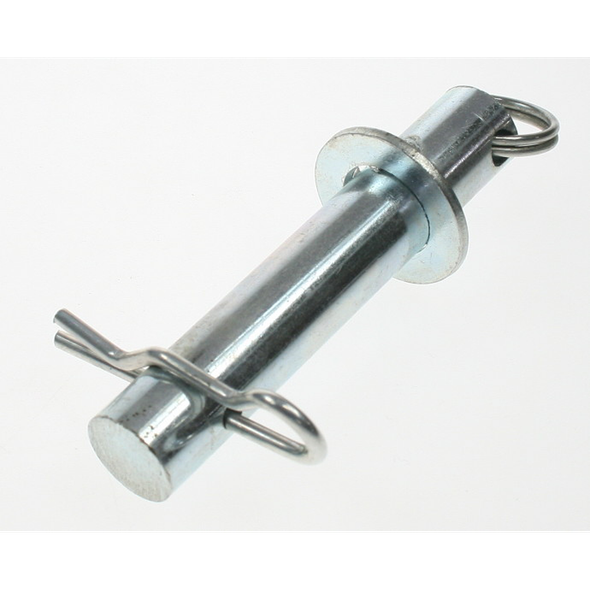 Sealey Safety pin