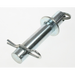 Sealey Safety pin
