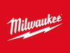 Milwaukee 14mm ShockWave Impact Duty 3/8" Drive Impact Socket Milwaukee - Town Tools