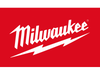 Milwaukee Screwdriver Ph Set Foam Insert 5Pcs 4932492393 Milwaukee - Town Tools 