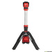 M12 SAL-0 Stand Site Light 12V Bare Unit Milwaukee - Town Tools 