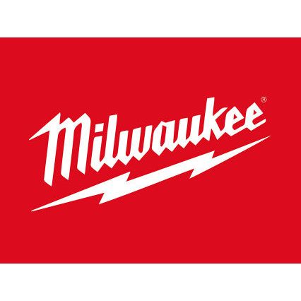 Milwaukee 16mm 3/8 Impact Socket Deep-1Pc Ne 4932480290 Milwaukee - Town Tools 