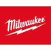 Milwaukee 1/2 Drive Socket Metric Deep-17mm 4932480037 Milwaukee - Town Tools