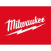 Milwaukee 7mm 3/8 Impact Socket Std-1Pc New 4932480264 Milwaukee - Town Tools