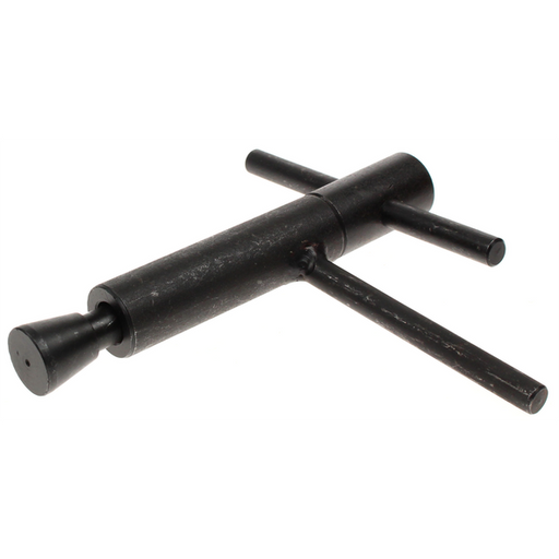 Sealey Spindle