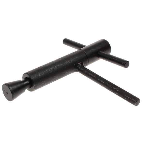 Sealey Spindle