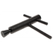 Sealey Spindle