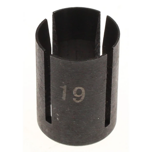 Sealey Adaptor 4-19mm