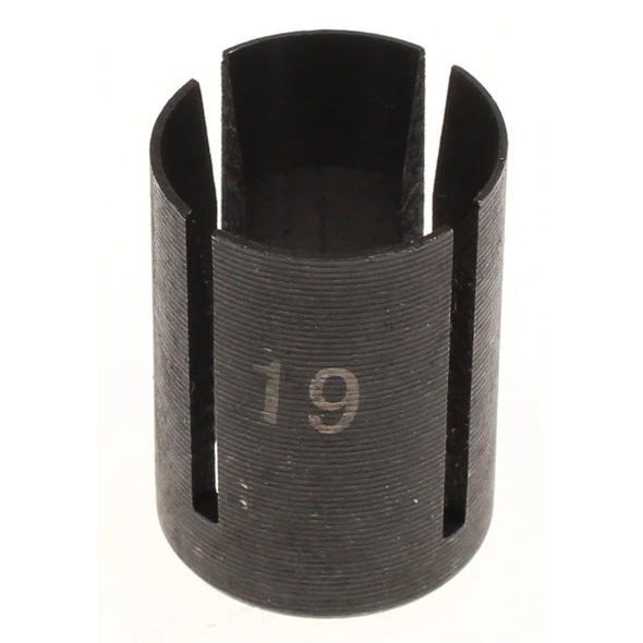 Sealey Adaptor 4-19mm