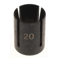 Sealey Adaptor 5-20mm MS162.05