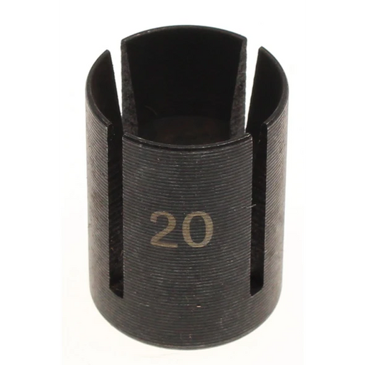 Sealey Adaptor 5-20mm